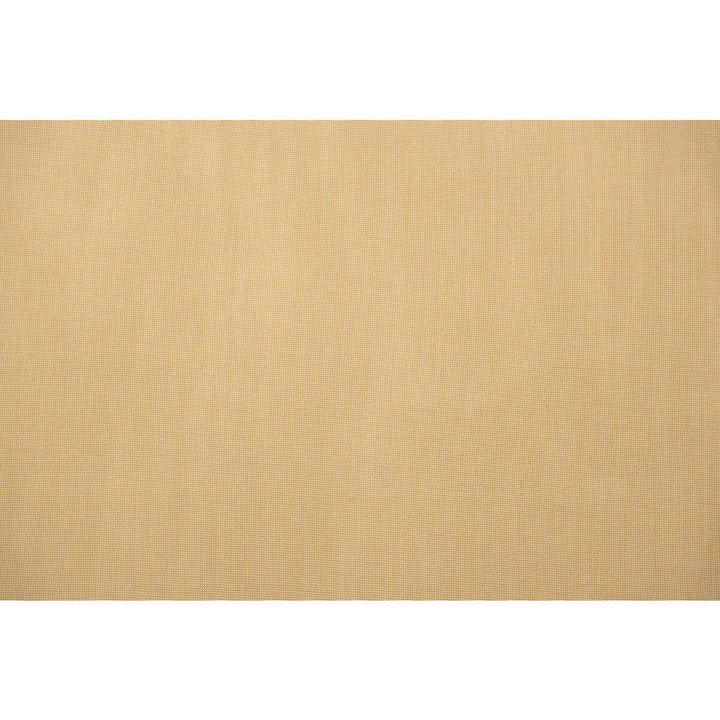 Kf Gyd:: by Gaston Y Daniela Fabric Gaston Y Daniela Fabric Kf Gyd:: Fabric GASTON AFRICALIA POLYPROPYLENE - 100% Italy </p><p>Repeat: H: 0, V: 0 55 - Fabric Carolina -