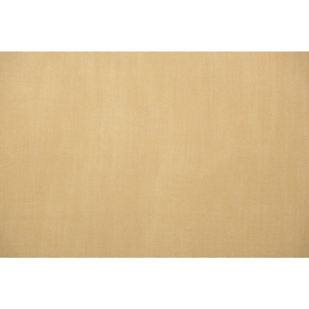 Kf Gyd:: by Gaston Y Daniela Designer Fabric GASTON AFRICALIA POLYPROPYLENE - 100% Italy HEAVY Horizontal: 0 and Vertical: 0 55 - Swanky Fabrics -