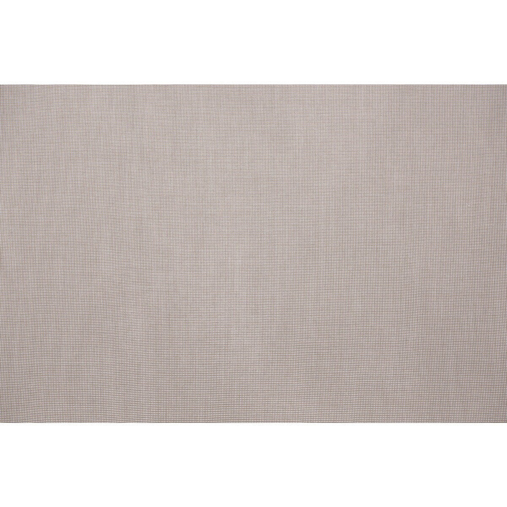 Kf Gyd:: by Gaston Y Daniela Designer Fabric GASTON AFRICALIA POLYPROPYLENE - 100% Italy HEAVY Horizontal: 0 and Vertical: 0 55 - Swanky Fabrics -