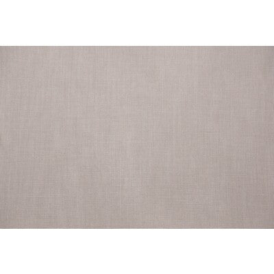 GDT5387.7.0 by Gaston Y Daniela Fabric Gaston Y Daniela Fabric GDT5387.7.0Fabric GASTON AFRICALIA POLYPROPYLENE - 100% Italy </p><p>Repeat: H: 0, V: 0 55 - Fabric Carolina -