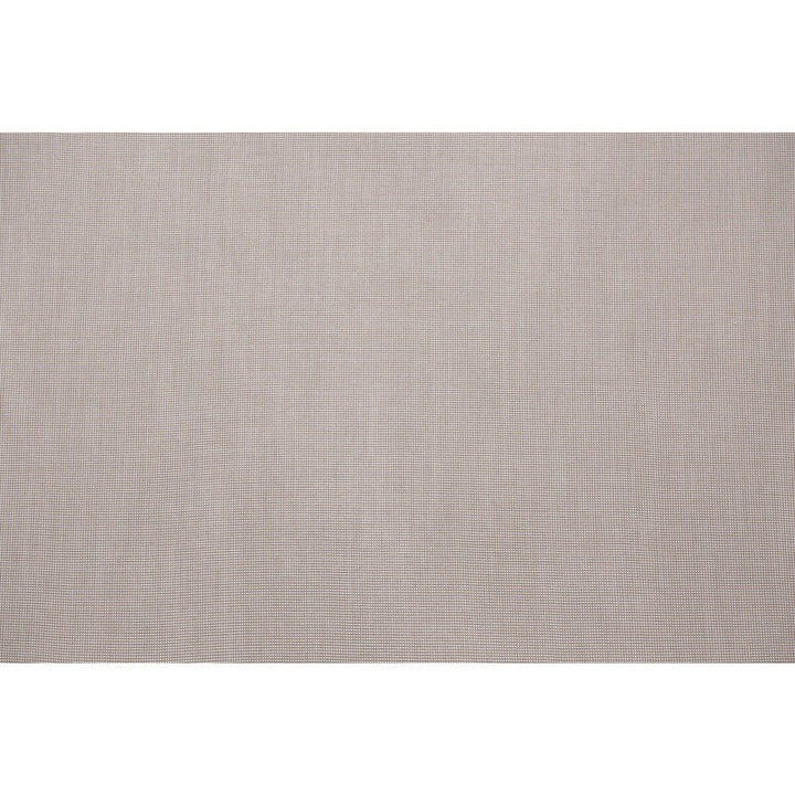 Kf Gyd:: by Gaston Y Daniela Designer Fabric GASTON AFRICALIA POLYPROPYLENE - 100% Italy HEAVY Horizontal: 0 and Vertical: 0 55 - Swanky Fabrics -