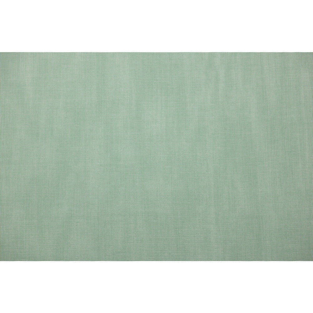 Kf Gyd:: by Gaston Y Daniela Designer Fabric GASTON AFRICALIA POLYPROPYLENE - 100% Italy HEAVY Horizontal: 0 and Vertical: 0 55 - Swanky Fabrics -