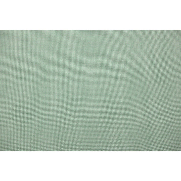 Kf Gyd:: by Gaston Y Daniela Designer Fabric GASTON AFRICALIA POLYPROPYLENE - 100% Italy HEAVY Horizontal: 0 and Vertical: 0 55 - Swanky Fabrics -