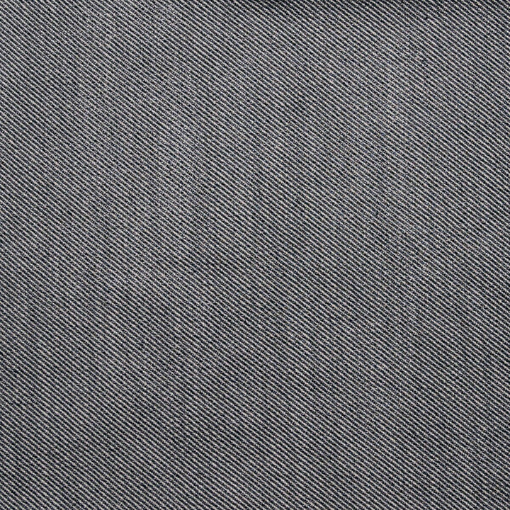 Victoria Acero/Blanco by Gaston Y Daniela Fabric Gaston Y Daniela Fabric Victoria Acero/BlancoFabric GASTON AFRICALIA COTTON - 49%;LINEN - 42%;POLYESTER - 9% Italy </p><p>Repeat: H: 0, V: 0 55 - Fabric Carolina -