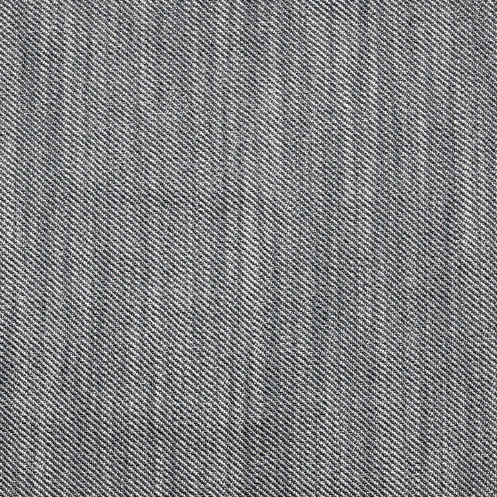 Victoria Plomo/Lino by Gaston Y Daniela Fabric Gaston Y Daniela Fabric Victoria Plomo/LinoFabric GASTON AFRICALIA COTTON - 49%;LINEN - 42%;POLYESTER - 9% Italy </p><p>Repeat: H: 0, V: 0 55 - Fabric Carolina -