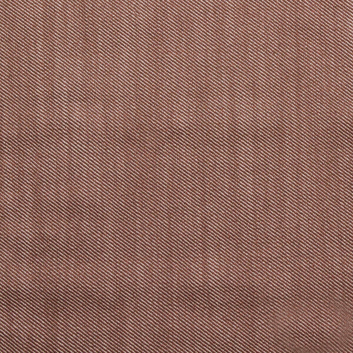 Victoria Teja by Gaston Y Daniela Fabric Gaston Y Daniela Fabric Victoria TejaFabric GASTON AFRICALIA COTTON - 49%;LINEN - 42%;POLYESTER - 9% Italy </p><p>Repeat: H: 0, V: 0 55 - Fabric Carolina -