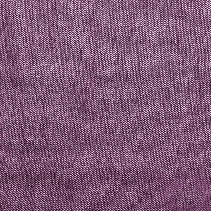 Victoria Berenjena by Gaston Y Daniela Fabric Gaston Y Daniela Fabric Victoria BerenjenaFabric GASTON AFRICALIA COTTON - 49%;LINEN - 42%;POLYESTER - 9% Italy </p><p>Repeat: H: 0, V: 0 55 - Fabric Carolina -