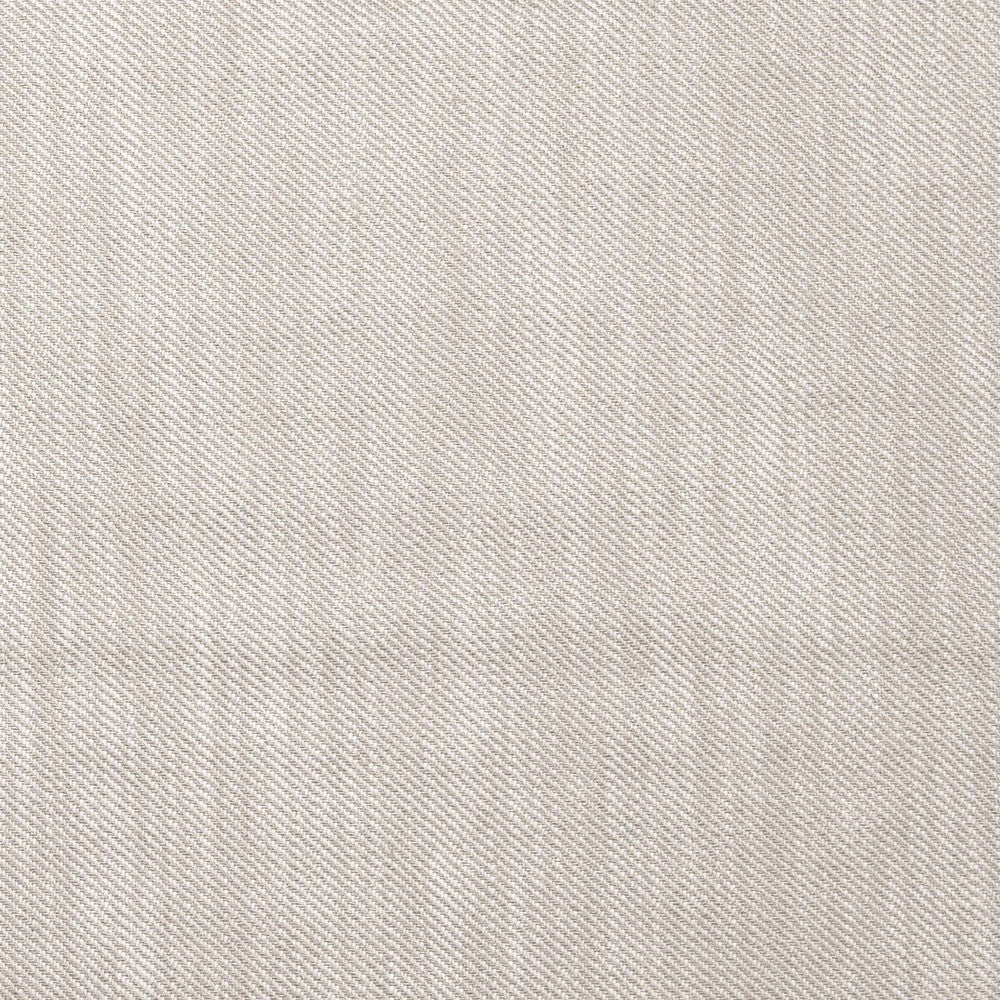 Victoria Blanco by Gaston Y Daniela Fabric Gaston Y Daniela Fabric Victoria BlancoFabric GASTON AFRICALIA COTTON - 49%;LINEN - 42%;POLYESTER - 9% Italy </p><p>Repeat: H: 0, V: 0 55 - Fabric Carolina -