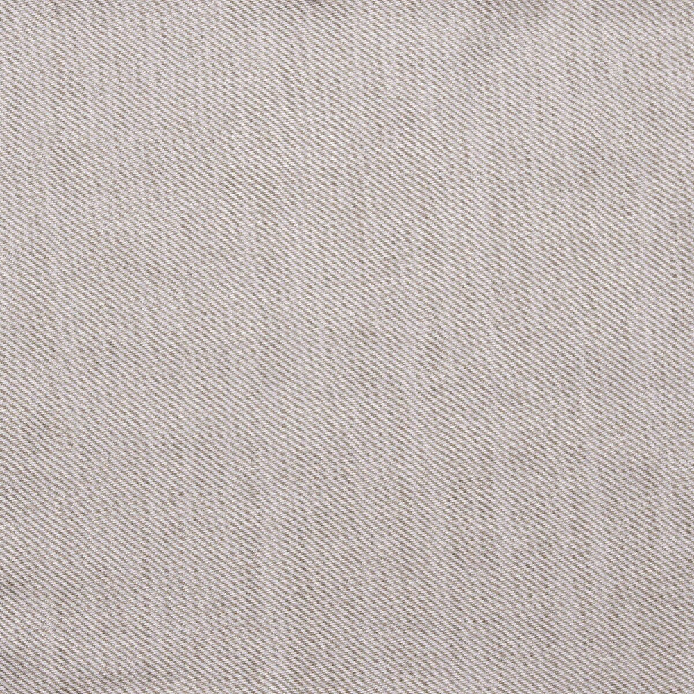 Victoria Blanco/Beige by Gaston Y Daniela Fabric Gaston Y Daniela Fabric Victoria Blanco/BeigeFabric GASTON AFRICALIA COTTON - 49%;LINEN - 42%;POLYESTER - 9% Italy </p><p>Repeat: H: 0, V: 0 55 - Fabric Carolina -
