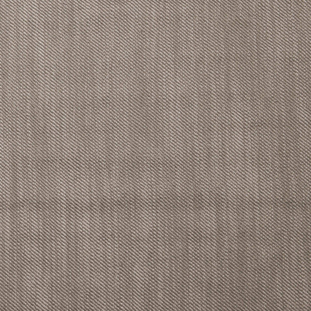 Victoria Lino by Gaston Y Daniela Fabric Gaston Y Daniela Fabric Victoria LinoFabric GASTON AFRICALIA COTTON - 49%;LINEN - 42%;POLYESTER - 9% Italy </p><p>Repeat: H: 0, V: 0 55 - Fabric Carolina -