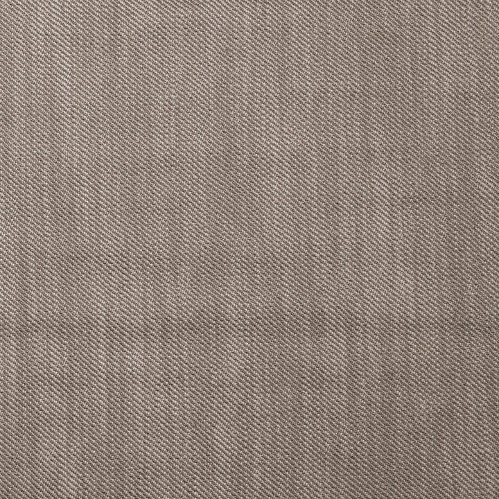 Victoria Lino by Gaston Y Daniela Fabric Gaston Y Daniela Fabric Victoria LinoFabric GASTON AFRICALIA COTTON - 49%;LINEN - 42%;POLYESTER - 9% Italy </p><p>Repeat: H: 0, V: 0 55 - Fabric Carolina -