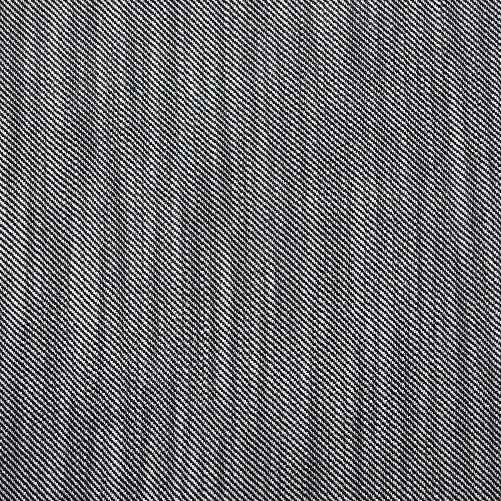 Victoria Black/Blanco by Gaston Y Daniela Fabric Gaston Y Daniela Fabric Victoria Black/BlancoFabric GASTON AFRICALIA COTTON - 49%;LINEN - 42%;POLYESTER - 9% Italy </p><p>Repeat: H: 0, V: 0 55 - Fabric Carolina -