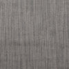 Gaston Y Daniela Fabric Victoria Beige/Black