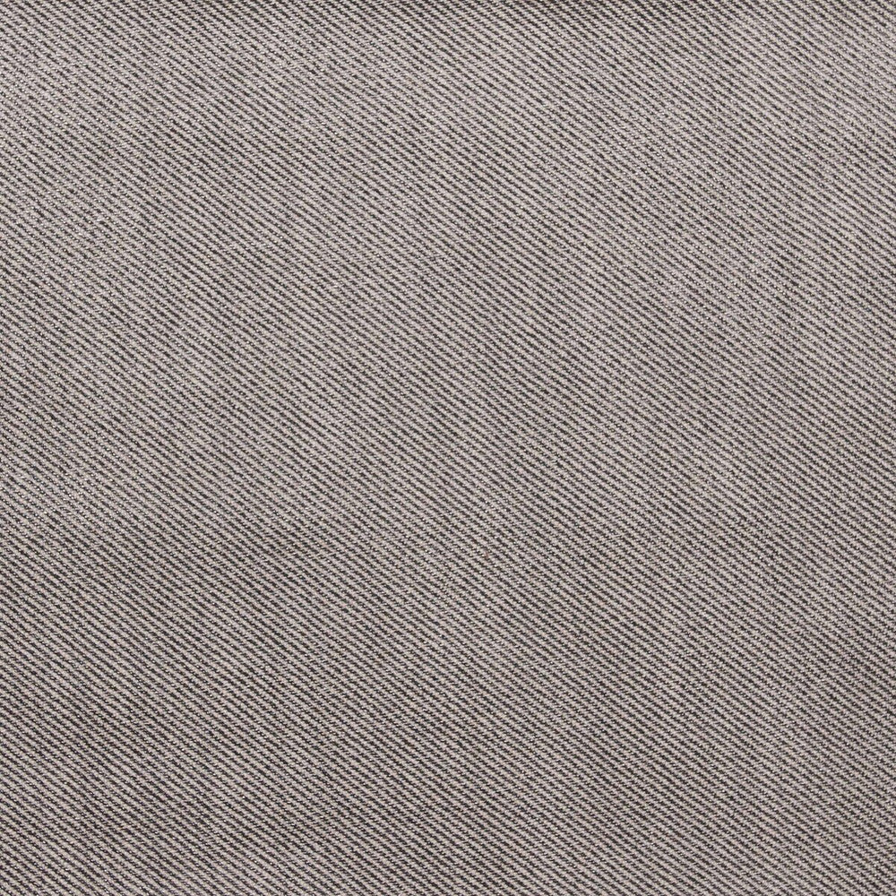 Victoria Plata/Blanco by Gaston Y Daniela Fabric Gaston Y Daniela Fabric Victoria Plata/BlancoFabric GASTON AFRICALIA COTTON - 49%;LINEN - 42%;POLYESTER - 9% Italy </p><p>Repeat: H: 0, V: 0 55 - Fabric Carolina -