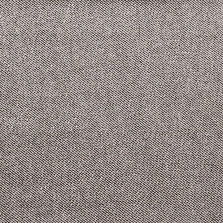Victoria Plata/Blanco by Gaston Y Daniela Fabric Gaston Y Daniela Fabric Victoria Plata/BlancoFabric GASTON AFRICALIA COTTON - 49%;LINEN - 42%;POLYESTER - 9% Italy </p><p>Repeat: H: 0, V: 0 55 - Fabric Carolina -