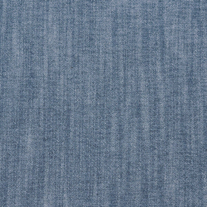 Uganda Gris by Gaston Y Daniela Designer Fabric GASTON AFRICALIA LINEN - 46%;COTTON - 36%;POLYESTER - 18% Italy HEAVY Horizontal: 0 and Vertical: 0 55 - Swanky Fabrics -