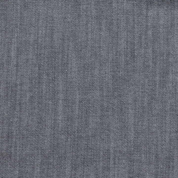 Uganda Acero by Gaston Y Daniela Designer Fabric GASTON AFRICALIA LINEN - 46%;COTTON - 36%;POLYESTER - 18% Italy HEAVY Horizontal: 0 and Vertical: 0 55 - Swanky Fabrics -