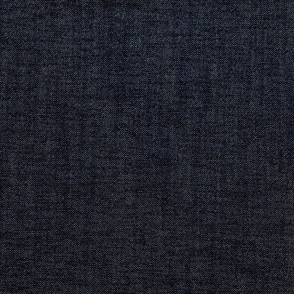 Uganda Black/Blanco by Gaston Y Daniela Fabric Gaston Y Daniela Fabric Uganda Black/BlancoFabric GASTON AFRICALIA LINEN - 46%;COTTON - 36%;POLYESTER - 18% Italy </p><p>Repeat: H: 0, V: 0 55 - Fabric Carolina -