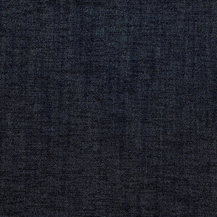Uganda Black/Blanco by Gaston Y Daniela Fabric Gaston Y Daniela Fabric Uganda Black/BlancoFabric GASTON AFRICALIA LINEN - 46%;COTTON - 36%;POLYESTER - 18% Italy </p><p>Repeat: H: 0, V: 0 55 - Fabric Carolina -