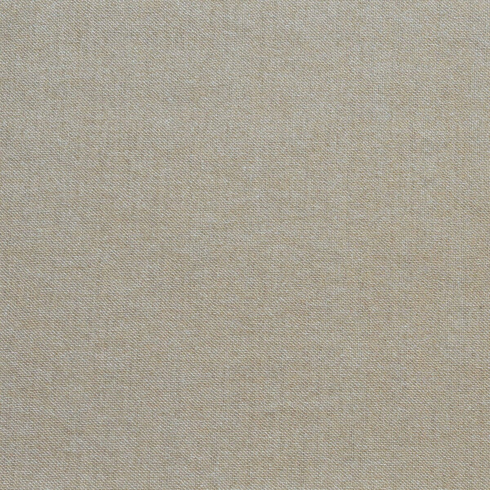 Uganda Cuerda by Gaston Y Daniela Designer Fabric GASTON AFRICALIA LINEN - 46%;COTTON - 36%;POLYESTER - 18% Italy HEAVY Horizontal: 0 and Vertical: 0 55 - Swanky Fabrics -