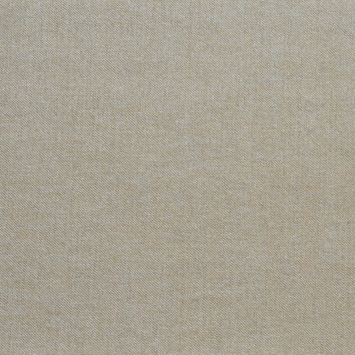 Uganda Cuerda by Gaston Y Daniela Designer Fabric GASTON AFRICALIA LINEN - 46%;COTTON - 36%;POLYESTER - 18% Italy HEAVY Horizontal: 0 and Vertical: 0 55 - Swanky Fabrics -