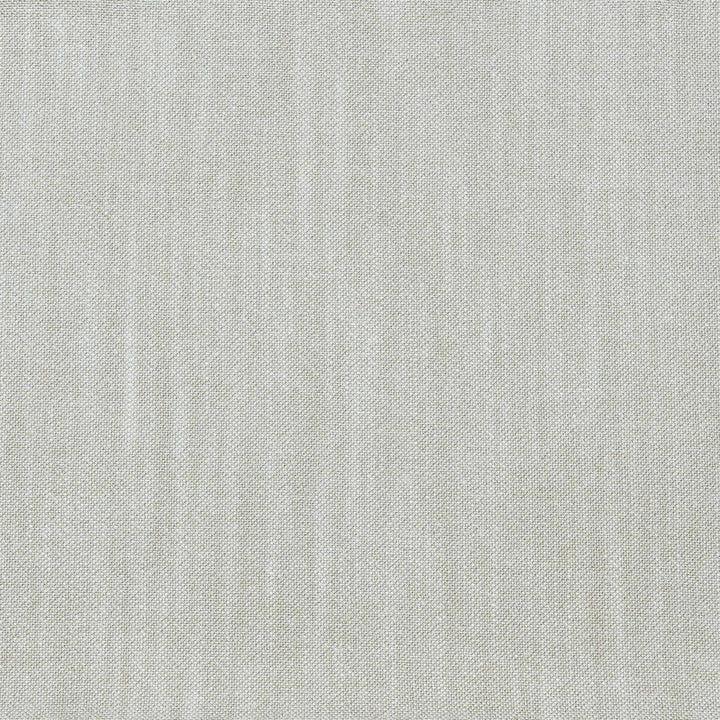 Uganda Lino by Gaston Y Daniela Designer Fabric GASTON AFRICALIA LINEN - 46%;COTTON - 36%;POLYESTER - 18% Italy HEAVY Horizontal: 0 and Vertical: 0 55 - Swanky Fabrics -