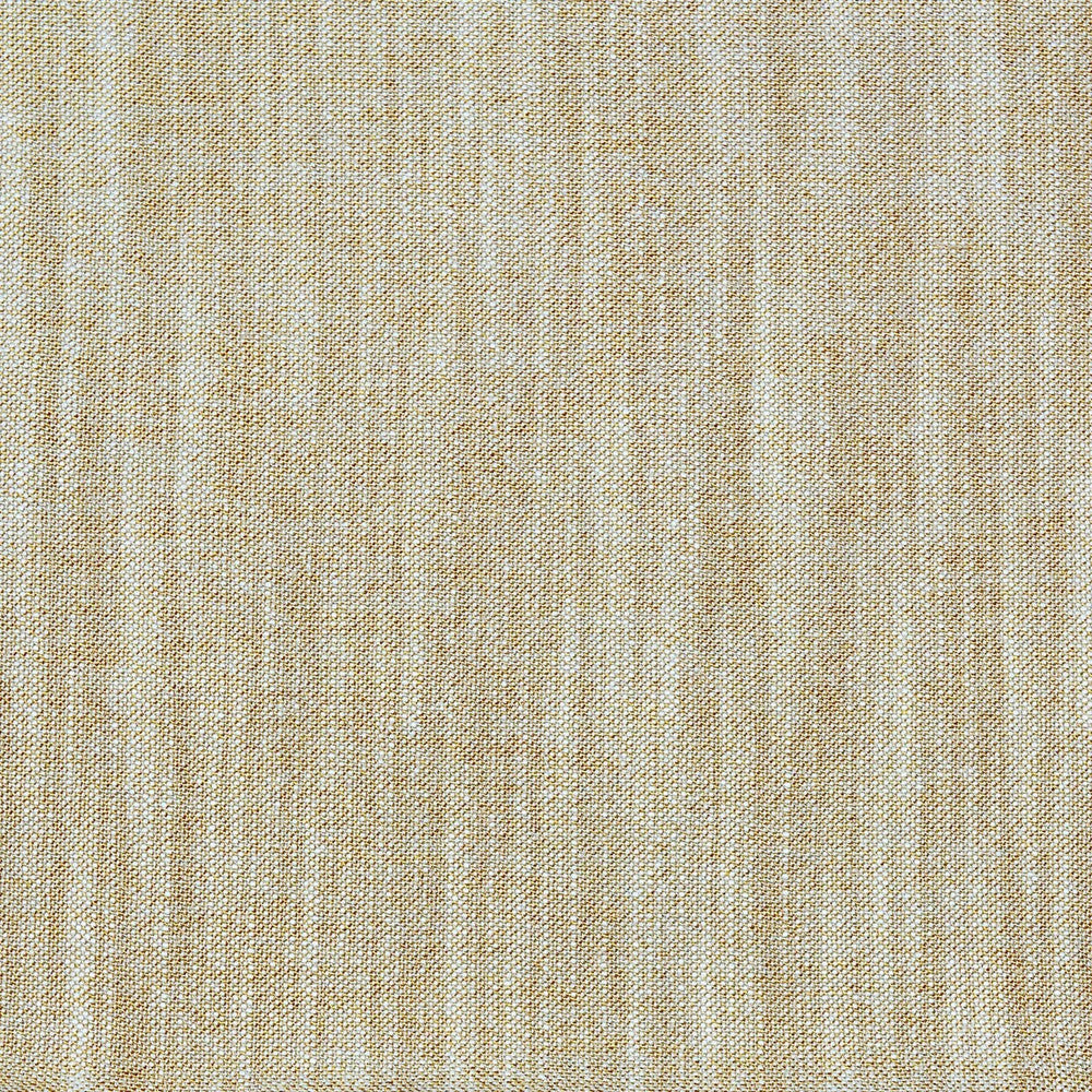 Uganda Arena by Gaston Y Daniela Fabric Gaston Y Daniela Fabric Uganda ArenaFabric GASTON AFRICALIA LINEN - 46%;COTTON - 36%;POLYESTER - 18% Italy </p><p>Repeat: H: 0, V: 0 55 - Fabric Carolina -