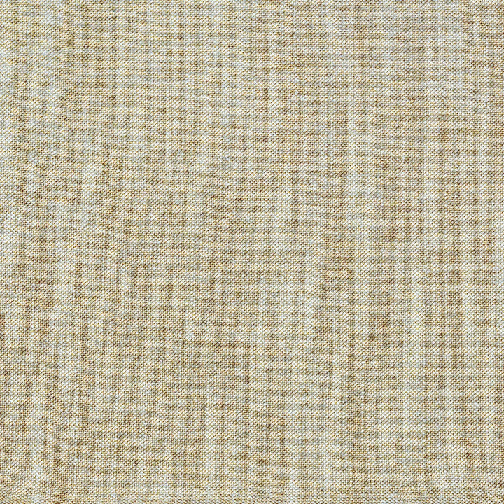 Uganda Arena by Gaston Y Daniela Designer Fabric GASTON AFRICALIA LINEN - 46%;COTTON - 36%;POLYESTER - 18% Italy HEAVY Horizontal: 0 and Vertical: 0 55 - Swanky Fabrics -