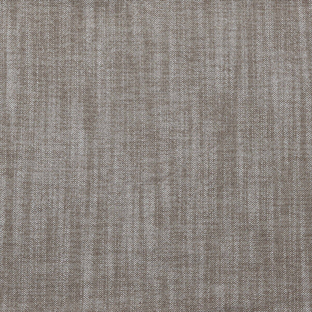 Uganda Tostado by Gaston Y Daniela Designer Fabric GASTON AFRICALIA LINEN - 46%;COTTON - 36%;POLYESTER - 18% Italy HEAVY Horizontal: 0 and Vertical: 0 55 - Swanky Fabrics -