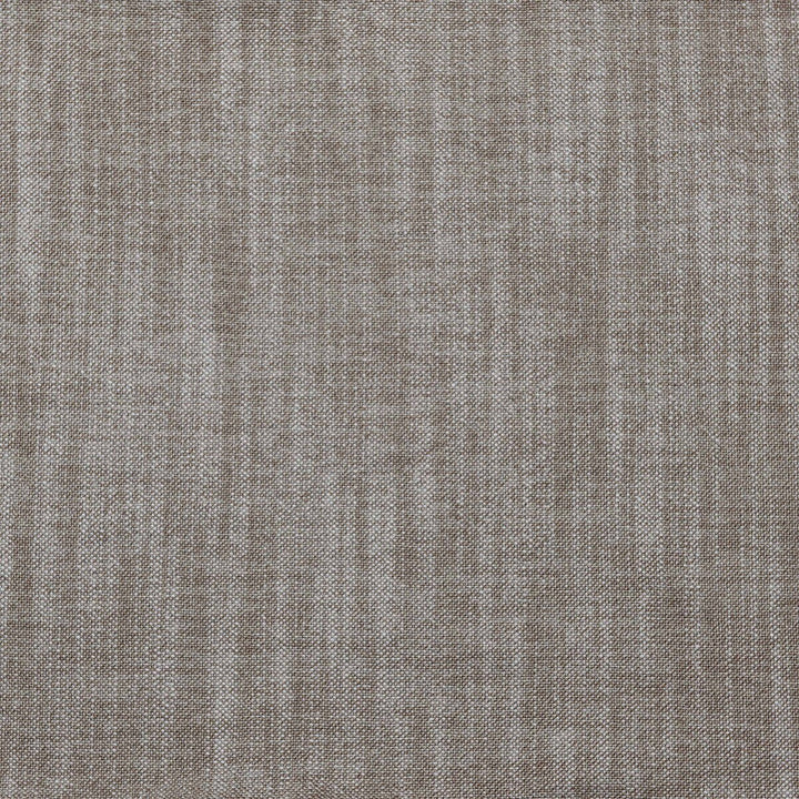 Uganda Tostado by Gaston Y Daniela Designer Fabric GASTON AFRICALIA LINEN - 46%;COTTON - 36%;POLYESTER - 18% Italy HEAVY Horizontal: 0 and Vertical: 0 55 - Swanky Fabrics -