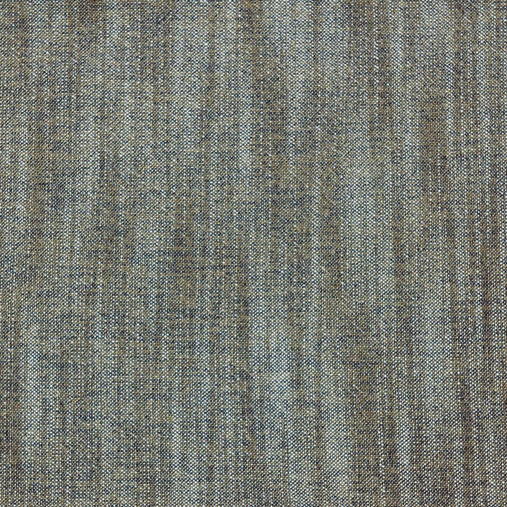 Uganda Cafe by Gaston Y Daniela Fabric Gaston Y Daniela Fabric Uganda CafeFabric GASTON AFRICALIA LINEN - 46%;COTTON - 36%;POLYESTER - 18% Italy </p><p>Repeat: H: 0, V: 0 55 - Fabric Carolina -