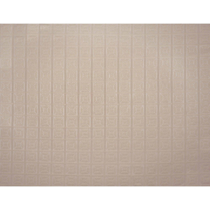 Arabica Crudo by Gaston Y Daniela Fabric Gaston Y Daniela Fabric Arabica CrudoFabric GASTON AFRICALIA VISCOSE - 41%;POLYESTER - 31%;COTTON - 23%;LINEN - 5% Turkey </p><p>Repeat: H: 3.46, V: 3.15 55 - Fabric Carolina -