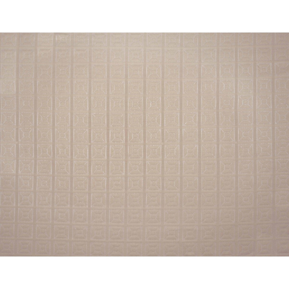 Arabica Crudo by Gaston Y Daniela Designer Fabric GASTON AFRICALIA VISCOSE - 41%;POLYESTER - 31%;COTTON - 23%;LINEN - 5% Turkey HEAVY Horizontal: 3.46 and Vertical: 3.15 55 - Swanky Fabrics -