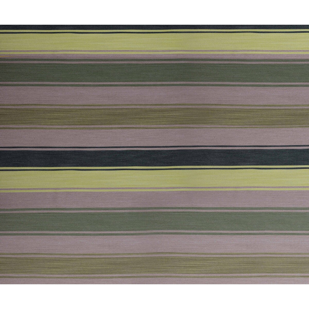 Masai Verde by Gaston Y Daniela Fabric Gaston Y Daniela Fabric Masai VerdeFabric GASTON AFRICALIA COTTON - 30%;POLYACRYLIC - 29%;WOOL - 29%;POLYESTER - 12% Belgium </p><p>Repeat: H: 0, V: 26.77 55 - Fabric Carolina -