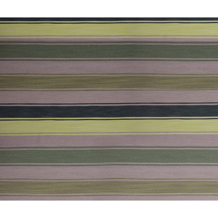 Masai Verde by Gaston Y Daniela Designer Fabric GASTON AFRICALIA COTTON - 30%;POLYACRYLIC - 29%;WOOL - 29%;POLYESTER - 12% Belgium HEAVY Horizontal: 0 and Vertical: 26.77 55 - Swanky Fabrics -