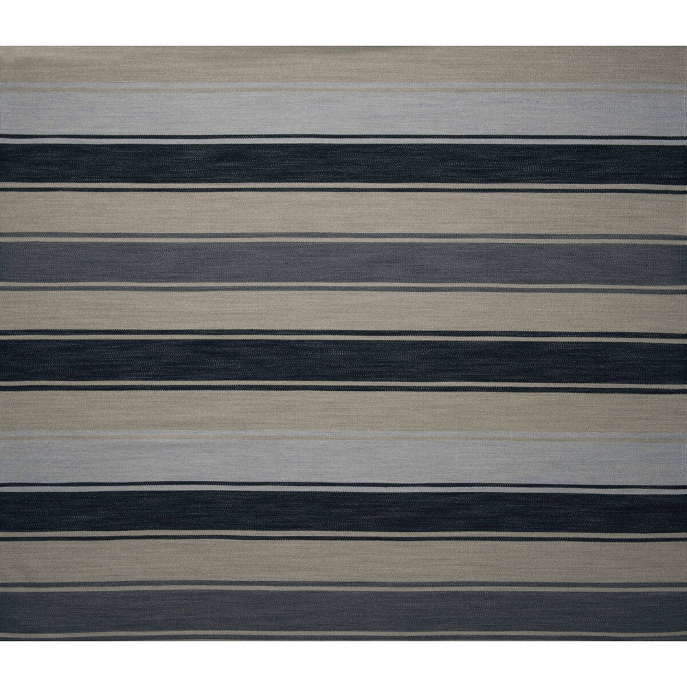 Masai Blk/Blanco by Gaston Y Daniela Fabric Gaston Y Daniela Fabric Masai Blk/BlancoFabric GASTON AFRICALIA COTTON - 30%;POLYACRYLIC - 29%;WOOL - 29%;POLYESTER - 12% Belgium </p><p>Repeat: H: 0, V: 26.77 55 - Fabric Carolina -