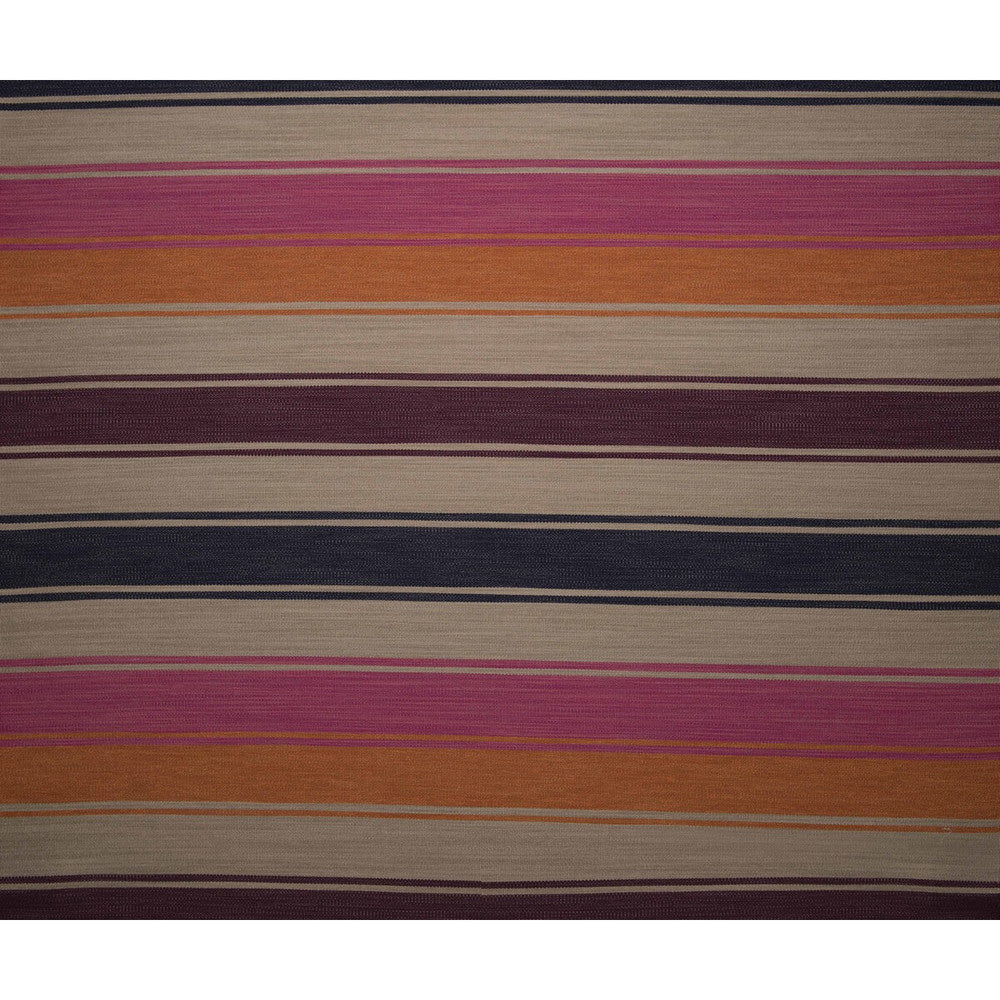 Masai Frambu/Naran by Gaston Y Daniela Designer Fabric GASTON AFRICALIA COTTON - 30%;POLYACRYLIC - 29%;WOOL - 29%;POLYESTER - 12% Belgium HEAVY Horizontal: 0 and Vertical: 26.77 55 - Swanky Fabrics -