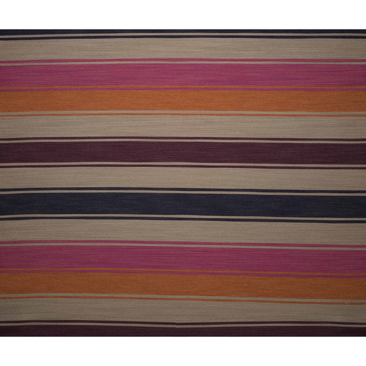 Masai Frambu/Naran by Gaston Y Daniela Fabric Gaston Y Daniela Fabric Masai Frambu/NaranFabric GASTON AFRICALIA COTTON - 30%;POLYACRYLIC - 29%;WOOL - 29%;POLYESTER - 12% Belgium </p><p>Repeat: H: 0, V: 26.77 55 - Fabric Carolina -