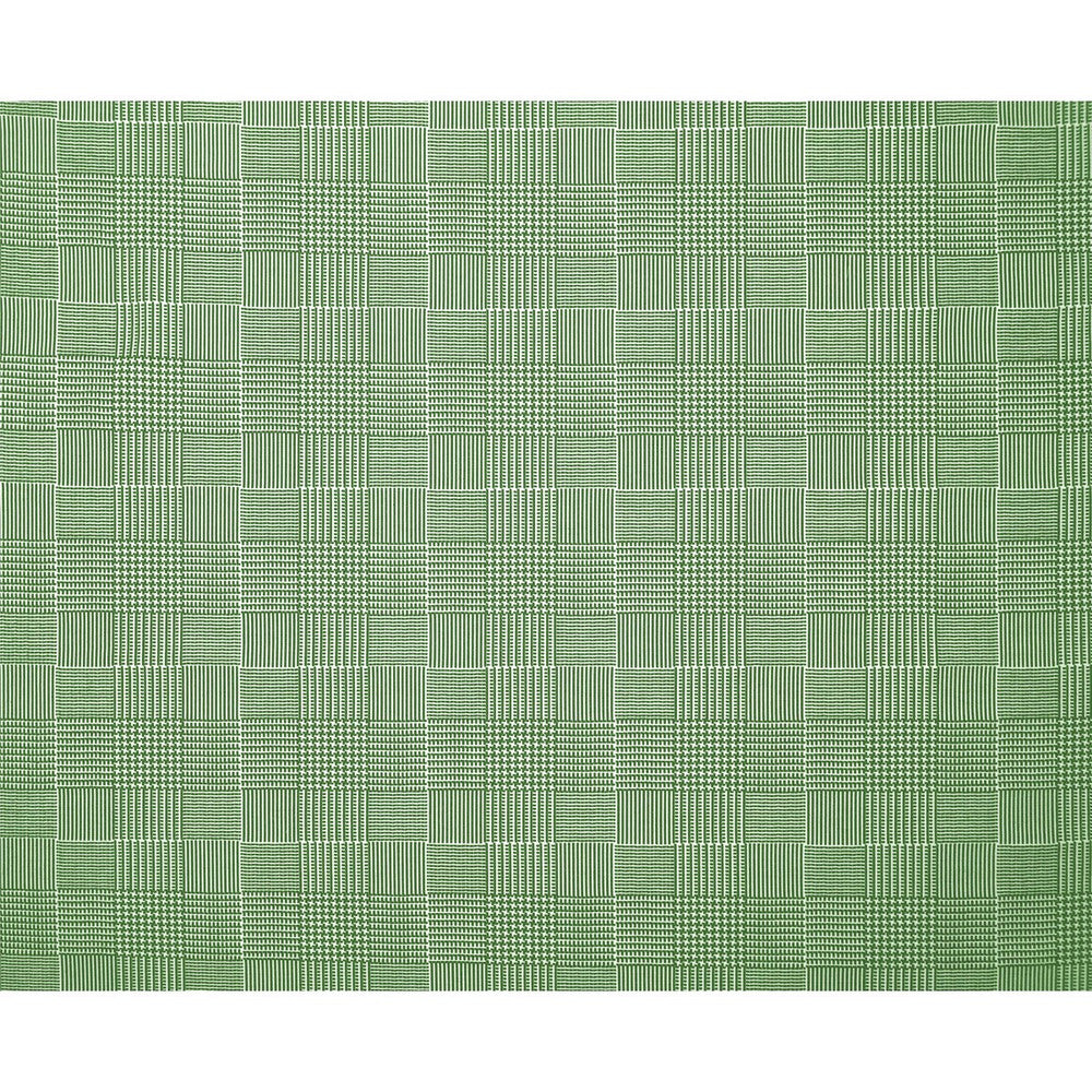 Blixen Verde by Gaston Y Daniela Fabric Gaston Y Daniela Fabric Blixen VerdeFabric GASTON AFRICALIA COTTON - 62%;POLYESTER - 23%;POLYACRYLIC - 10%;VISCOSE - 5% Belgium </p><p>Repeat: H: 9.25, V: 9.06 55 - Fabric Carolina -