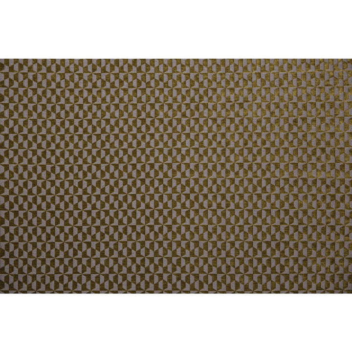 Mombasa Aceite by Gaston Y Daniela Fabric Gaston Y Daniela Fabric Mombasa AceiteFabric GASTON AFRICALIA VISCOSE - 40%;COTTON - 30%;POLYESTER - 30% Turkey </p><p>Repeat: H: 2.17, V: 4.13 55 - Fabric Carolina -