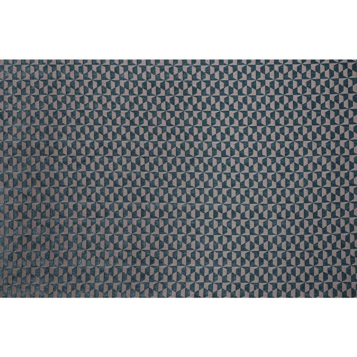 Mombasa Turquesa by Gaston Y Daniela Fabric Gaston Y Daniela Fabric Mombasa TurquesaFabric GASTON AFRICALIA VISCOSE - 40%;COTTON - 30%;POLYESTER - 30% Turkey </p><p>Repeat: H: 2.17, V: 4.13 55 - Fabric Carolina -