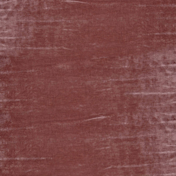 River Rosa Viejo by Gaston Y Daniela Fabric Gaston Y Daniela Fabric River Rosa ViejoFabric GASTON AFRICALIA VISCOSE - 51%;COTTON - 40%;POLYESTER - 9% Italy </p><p>Repeat: H: 0, V: 0 55 - Fabric Carolina -