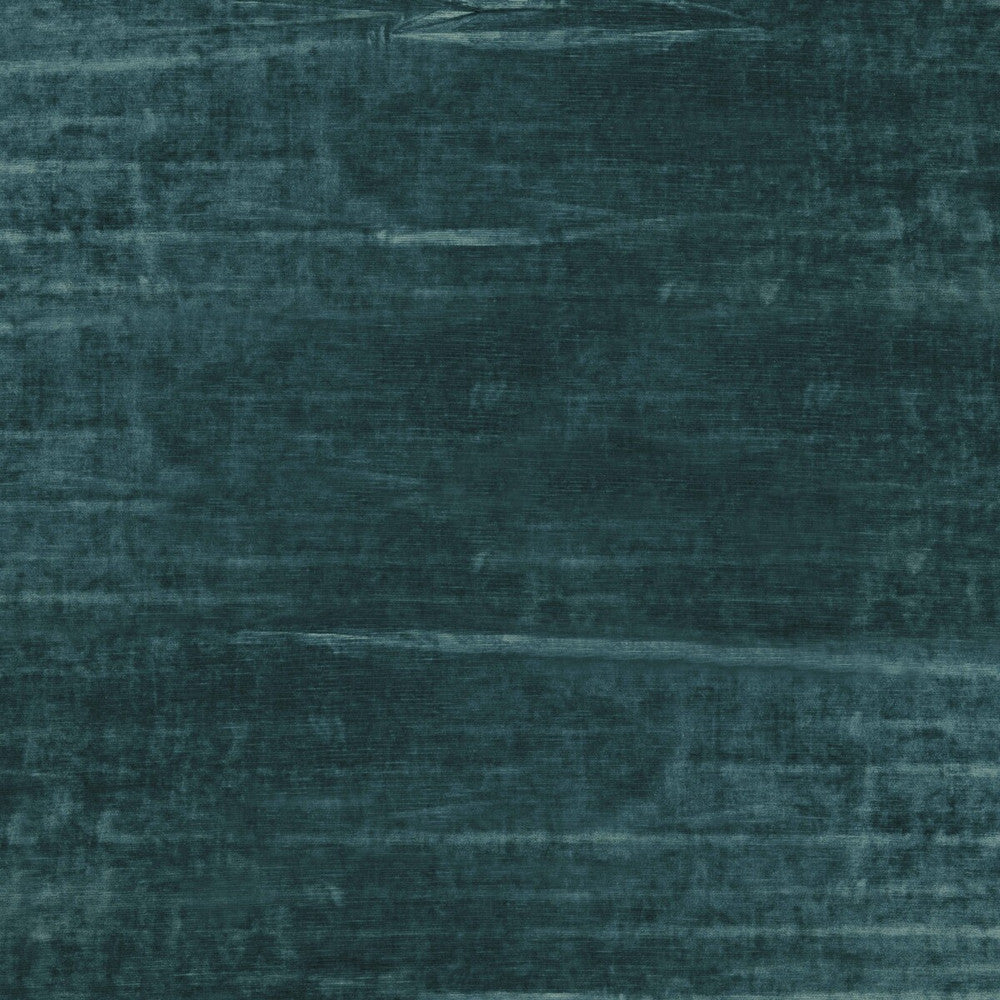 River Oceano by Gaston Y Daniela Fabric Gaston Y Daniela Fabric River Oceano Fabric GASTON AFRICALIA VISCOSE - 51%;COTTON - 40%;POLYESTER - 9% Italy </p><p>Repeat: H: 0, V: 0 55 - Fabric Carolina -