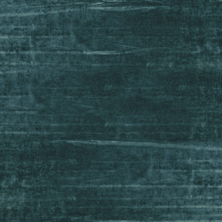 River Oceano by Gaston Y Daniela Fabric Gaston Y Daniela Fabric River Oceano Fabric GASTON AFRICALIA VISCOSE - 51%;COTTON - 40%;POLYESTER - 9% Italy </p><p>Repeat: H: 0, V: 0 55 - Fabric Carolina -