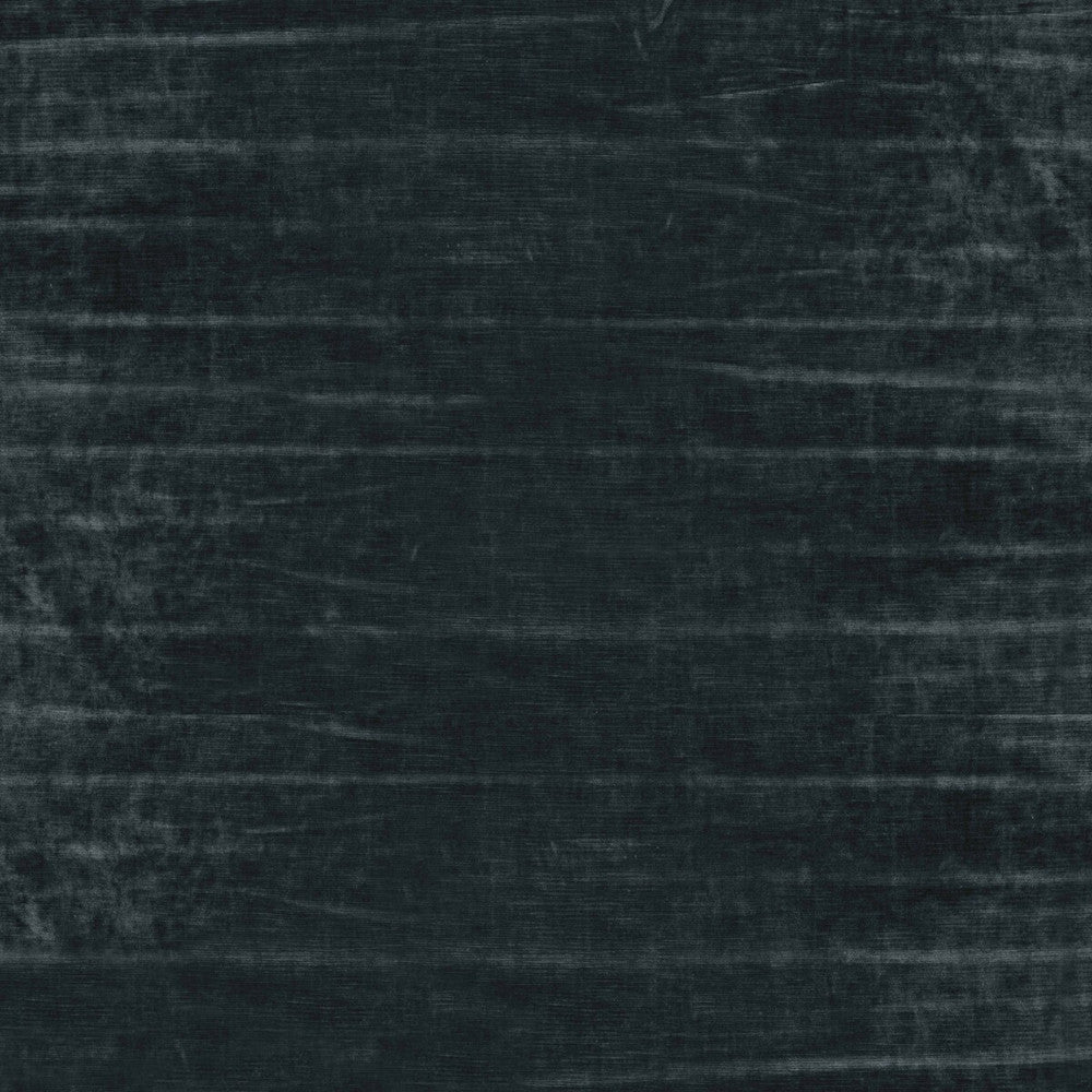 River Azul Oscuro by Gaston Y Daniela Fabric Gaston Y Daniela Fabric River Azul OscuroFabric GASTON AFRICALIA VISCOSE - 51%;COTTON - 40%;POLYESTER - 9% Italy </p><p>Repeat: H: 0, V: 0 55 - Fabric Carolina -