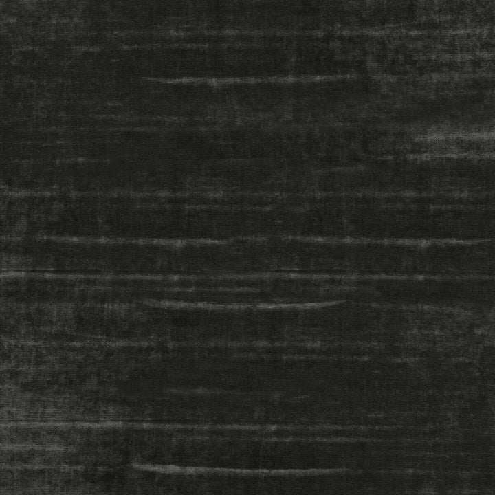 River Gris Medio by Gaston Y Daniela Fabric Gaston Y Daniela Fabric River Gris MedioFabric GASTON AFRICALIA VISCOSE - 51%;COTTON - 40%;POLYESTER - 9% Italy </p><p>Repeat: H: 0, V: 0 55 - Fabric Carolina -