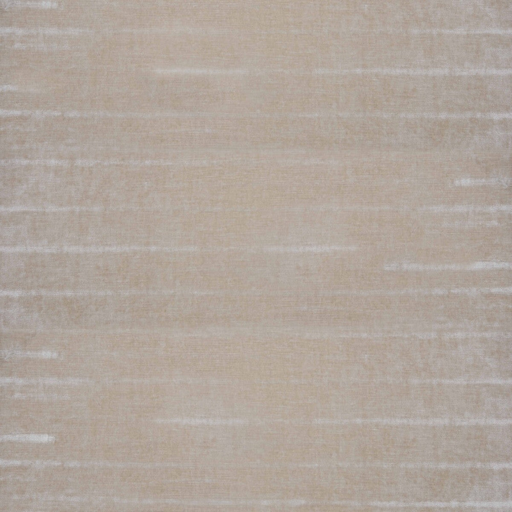 River Crudo by Gaston Y Daniela Designer Fabric GASTON AFRICALIA VISCOSE - 51%;COTTON - 40%;POLYESTER - 9% Italy HEAVY Horizontal: 0 and Vertical: 0 55 - Swanky Fabrics -