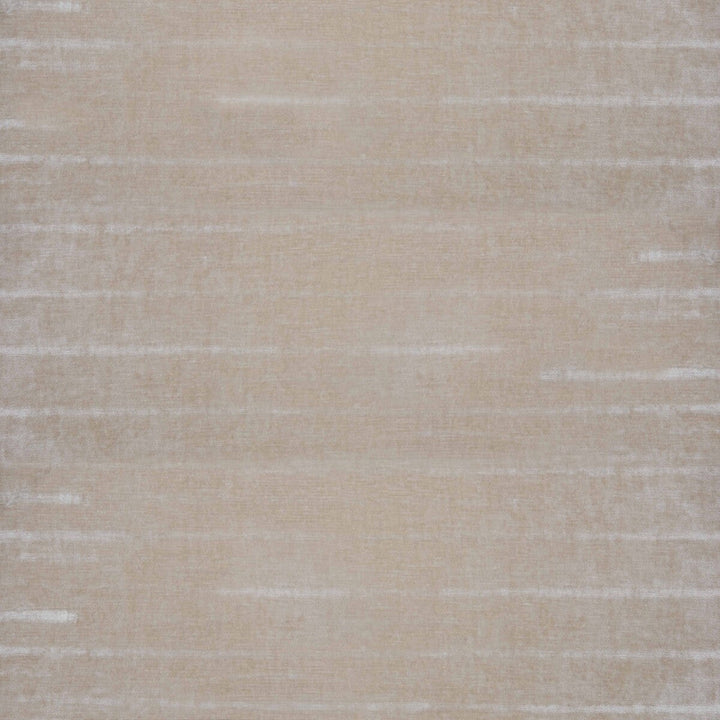 River Crudo by Gaston Y Daniela Fabric Gaston Y Daniela Fabric River CrudoFabric GASTON AFRICALIA VISCOSE - 51%;COTTON - 40%;POLYESTER - 9% Italy </p><p>Repeat: H: 0, V: 0 55 - Fabric Carolina -