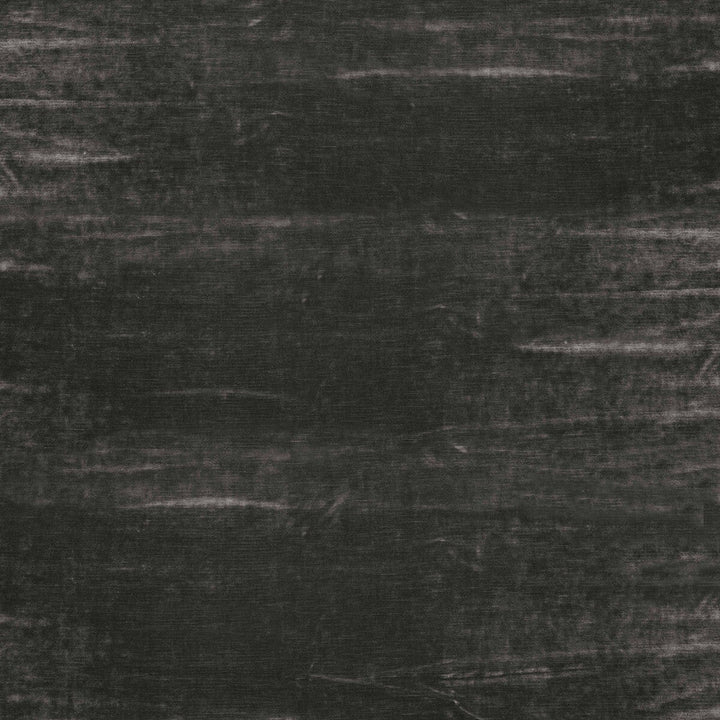 River Plomo by Gaston Y Daniela Fabric Gaston Y Daniela Fabric River Plomo Fabric GASTON AFRICALIA VISCOSE - 51%;COTTON - 40%;POLYESTER - 9% Italy </p><p>Repeat: H: 0, V: 0 55 - Fabric Carolina -