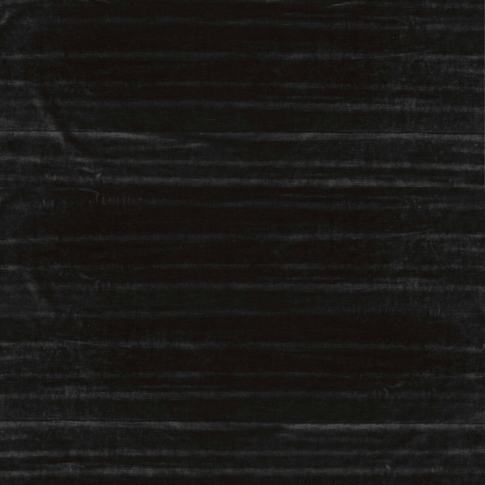 River Antracita by Gaston Y Daniela Fabric Gaston Y Daniela Fabric River Antracita Fabric GASTON AFRICALIA VISCOSE - 51%;COTTON - 40%;POLYESTER - 9% Italy </p><p>Repeat: H: 0, V: 0 55 - Fabric Carolina -